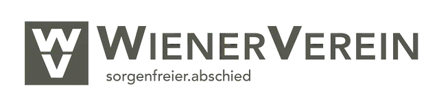Firmenlogo